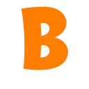 🔤