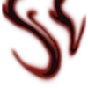 💢