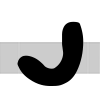 ⚪️
