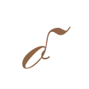 🥐