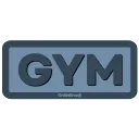 💪