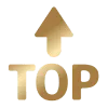 🔝