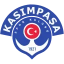 🇹🇷