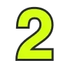 2️⃣