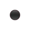 ⚫