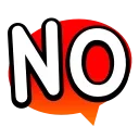 🙅