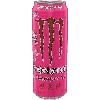 🥤
