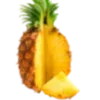 🍍