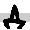 ⚪️
