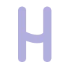 🔠