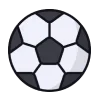 ⚽️