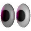 👀