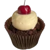 🧁