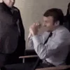 👊