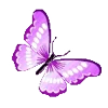 💜