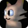 🐱