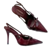 👠