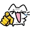 😁