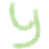 🟩