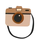 📸