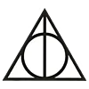 🔼