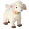 🐑
