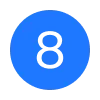8️⃣