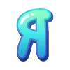 🔠