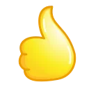 👍