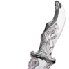 🗡️