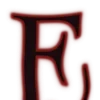 💢