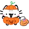 🎃
