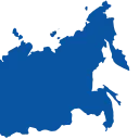 🗺