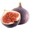 🍠