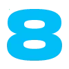 8️⃣
