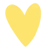 💛