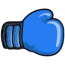 🤜