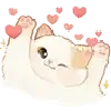 🥰