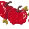 🍎