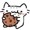 🍪