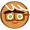 🍪