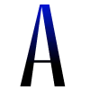🙂