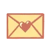 💌