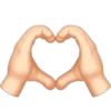 ❤️