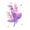 🌺