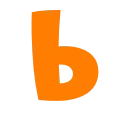 🔤