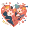🌸