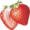 🍓