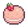 🌸