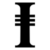 ℹ️